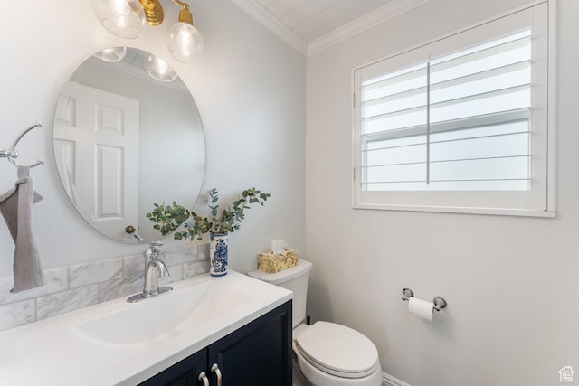 1548 W 1400 N, Provo, UT 84604 - photo 14