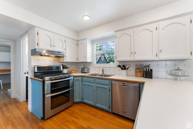 1548 W 1400 N, Provo, UT 84604 - photo 4