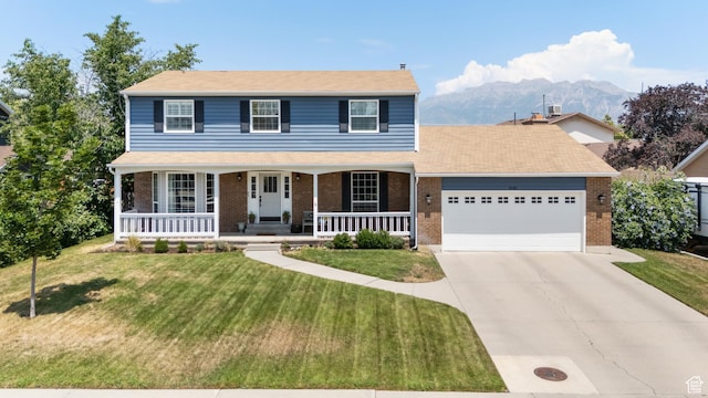 1548 W 1400 N, Provo, UT 84604 - photo 1