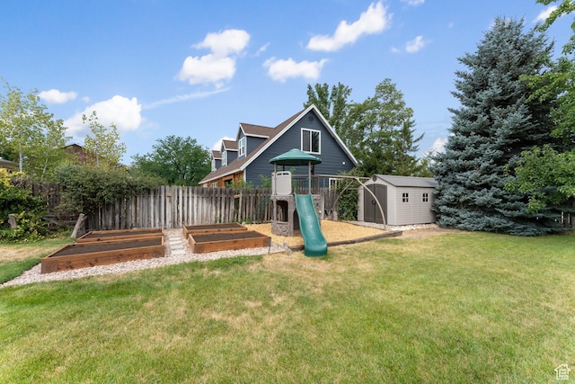 1548 W 1400 N, Provo, UT 84604 - photo 32