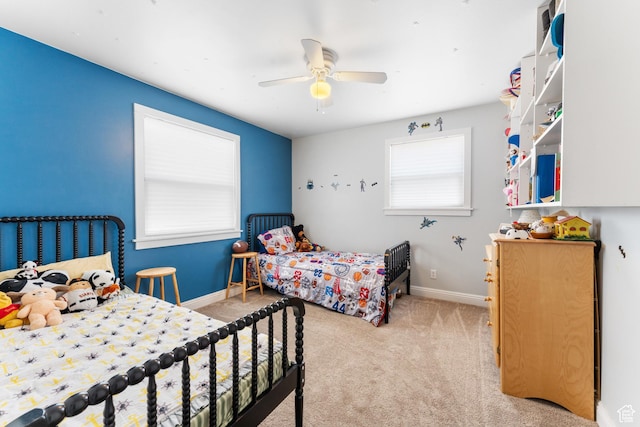 1548 W 1400 N, Provo, UT 84604 - photo 19