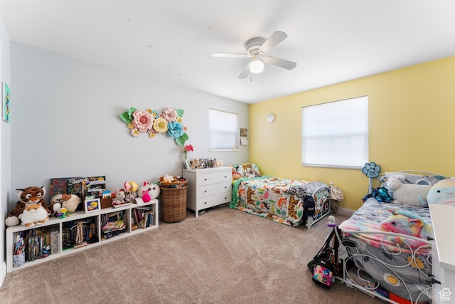 1548 W 1400 N, Provo, UT 84604 - photo 20