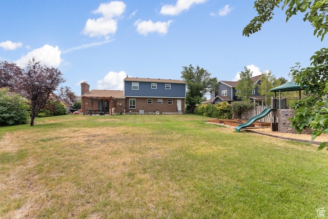 1548 W 1400 N, Provo, UT 84604 - photo 33