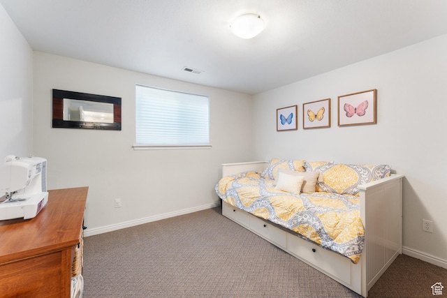 1548 W 1400 N, Provo, UT 84604 - photo 25
