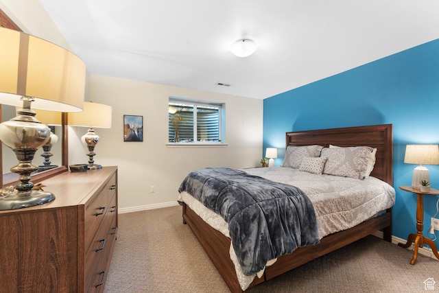 1548 W 1400 N, Provo, UT 84604 - photo 24