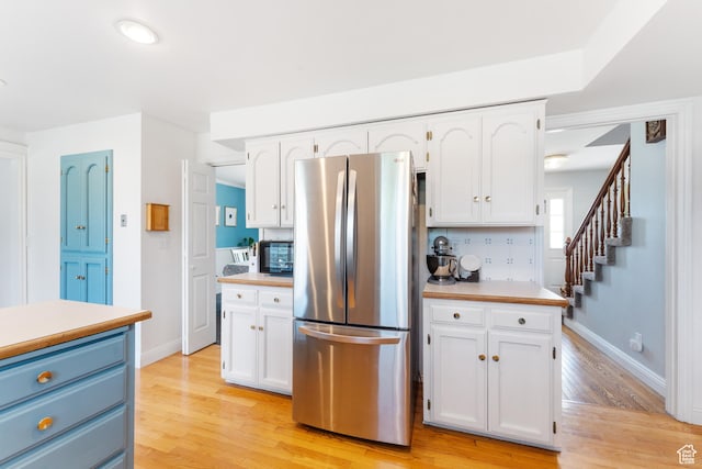 1548 W 1400 N, Provo, UT 84604 - photo 6