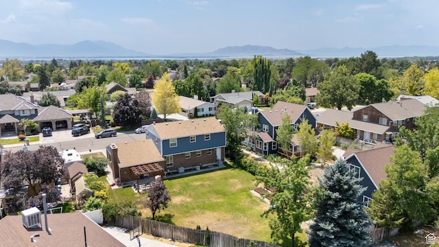1548 W 1400 N, Provo, UT 84604 - photo 31