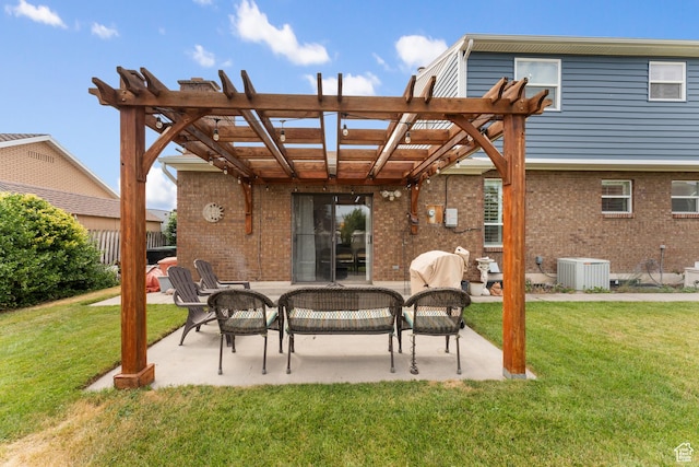 1548 W 1400 N, Provo, UT 84604 - photo 10