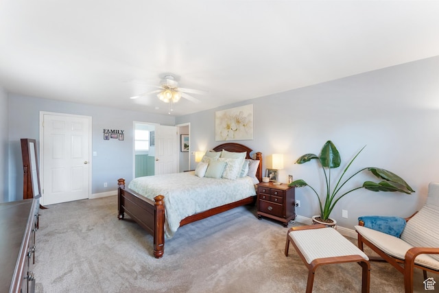 1548 W 1400 N, Provo, UT 84604 - photo 16