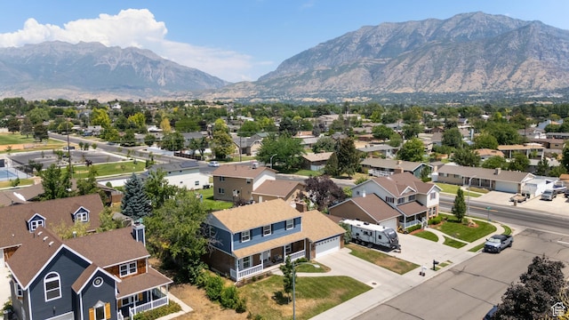 1548 W 1400 N, Provo, UT 84604 - photo 29
