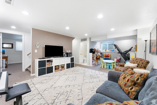 1548 W 1400 N, Provo, UT 84604 - photo 22