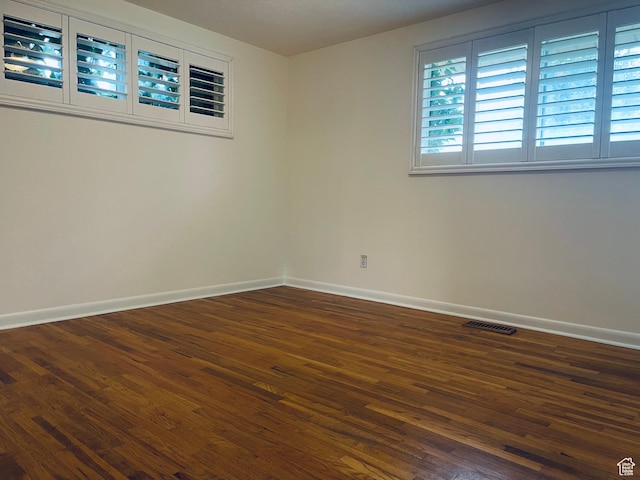 7015 S 2780 E, Cottonwood Heights, UT 84121 - photo 22