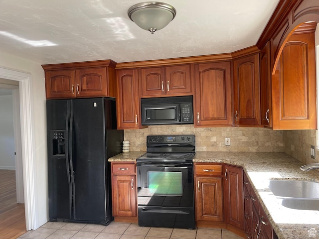 7015 S 2780 E, Cottonwood Heights, UT 84121 - photo 14