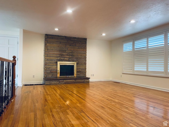 7015 S 2780 E, Cottonwood Heights, UT 84121 - photo 17