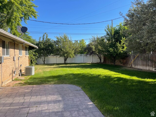 7015 S 2780 E, Cottonwood Heights, UT 84121 - photo 8