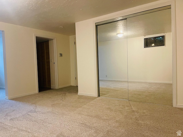 7015 S 2780 E, Cottonwood Heights, UT 84121 - photo 30