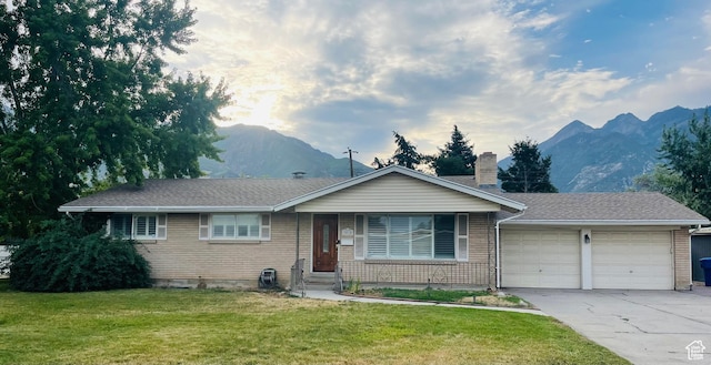 7015 S 2780 E, Cottonwood Heights, UT 84121 - photo 1