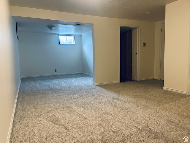 7015 S 2780 E, Cottonwood Heights, UT 84121 - photo 28