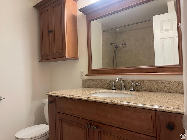 7015 S 2780 E, Cottonwood Heights, UT 84121 - photo 24