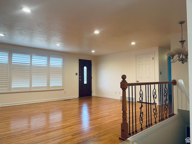 7015 S 2780 E, Cottonwood Heights, UT 84121 - photo 15
