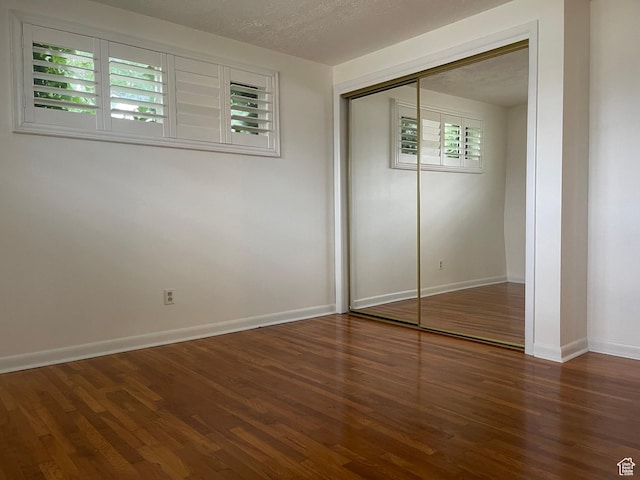 7015 S 2780 E, Cottonwood Heights, UT 84121 - photo 21
