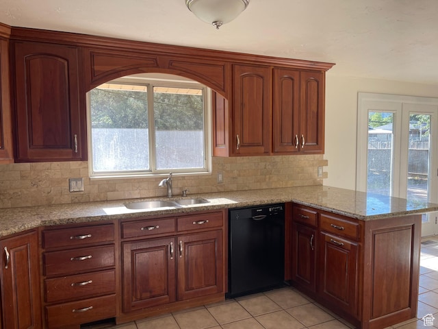 7015 S 2780 E, Cottonwood Heights, UT 84121 - photo 13