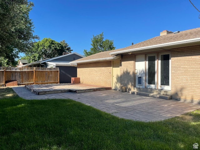 7015 S 2780 E, Cottonwood Heights, UT 84121 - photo 10