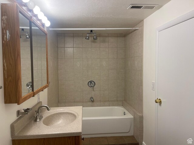 7015 S 2780 E, Cottonwood Heights, UT 84121 - photo 27