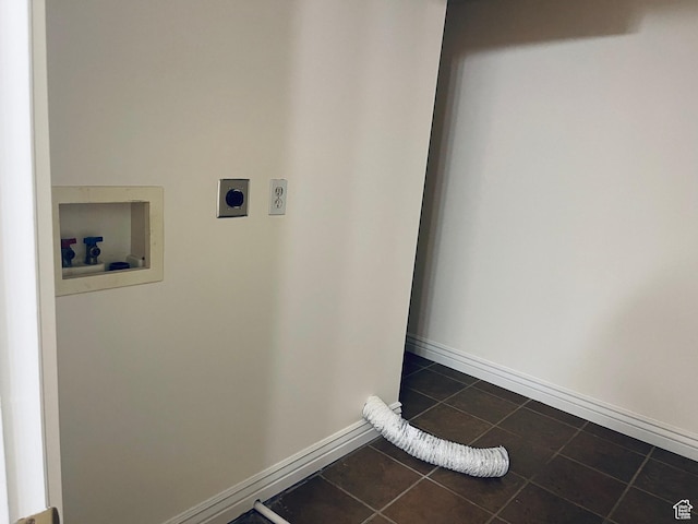 7015 S 2780 E, Cottonwood Heights, UT 84121 - photo 32