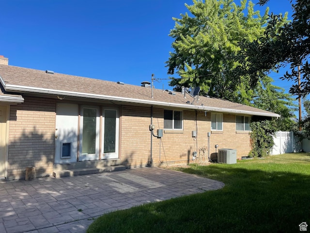 7015 S 2780 E, Cottonwood Heights, UT 84121 - photo 9
