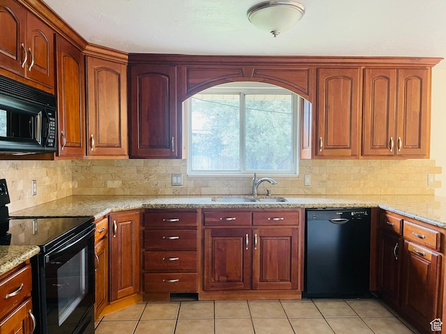 7015 S 2780 E, Cottonwood Heights, UT 84121 - photo 11