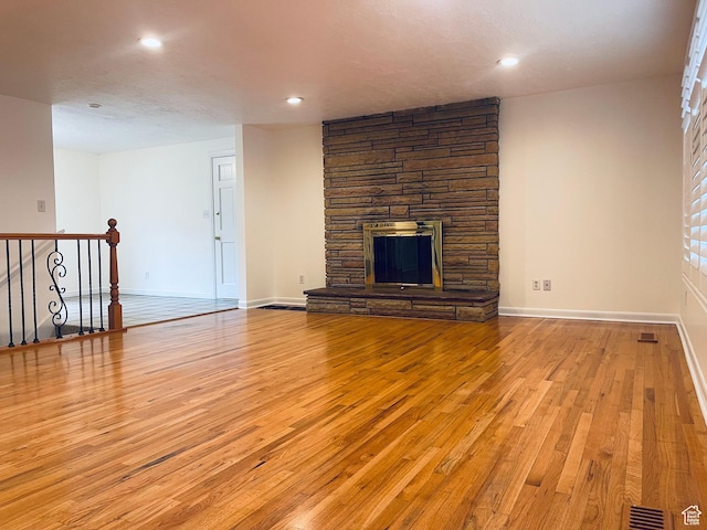7015 S 2780 E, Cottonwood Heights, UT 84121 - photo 16