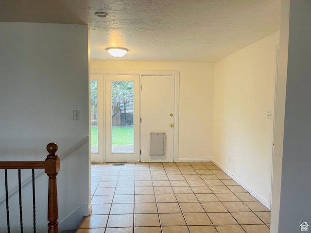 7015 S 2780 E, Cottonwood Heights, UT 84121 - photo 18