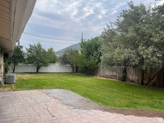 7015 S 2780 E, Cottonwood Heights, UT 84121 - photo 6