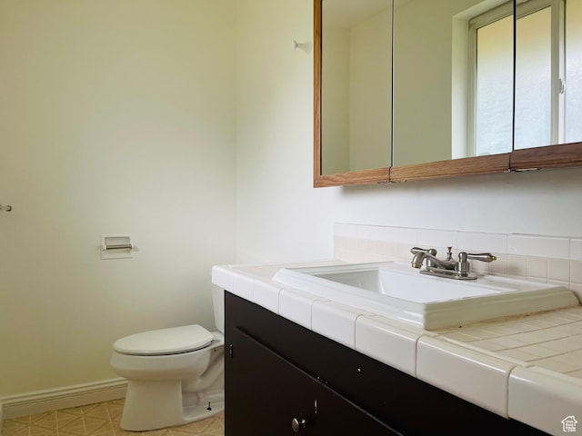 7015 S 2780 E, Cottonwood Heights, UT 84121 - photo 23