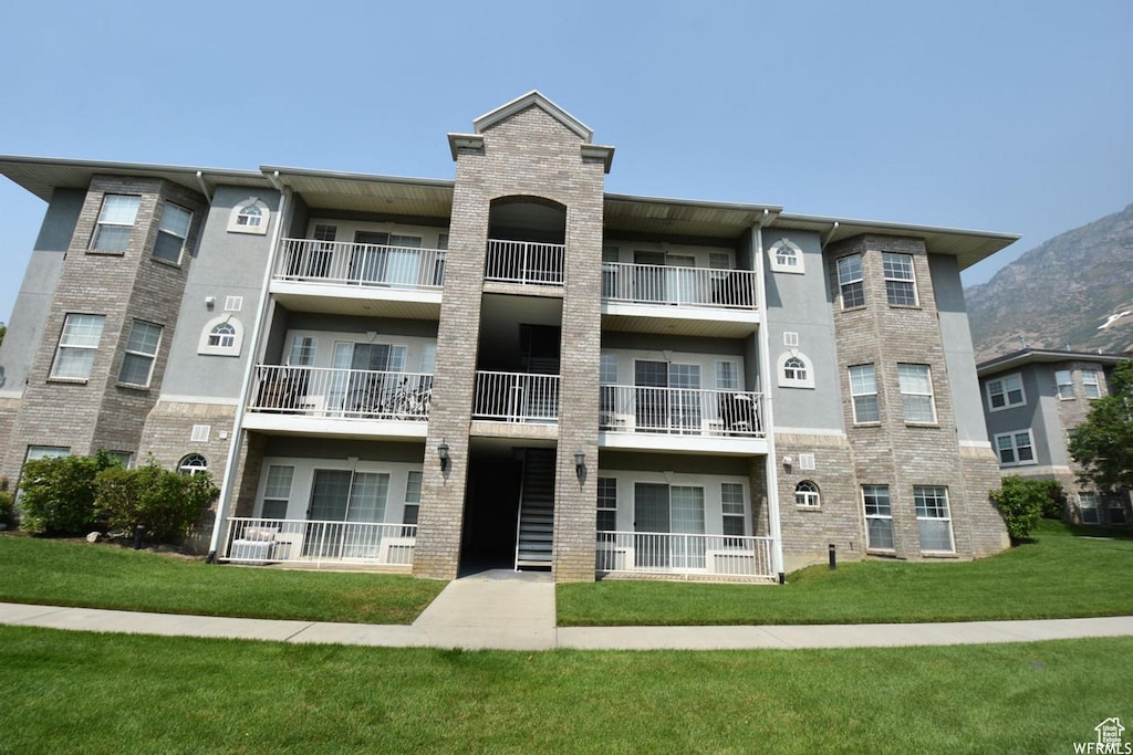 331 S Belmont Pl Unit 236, Provo, UT 84606 - photo 2