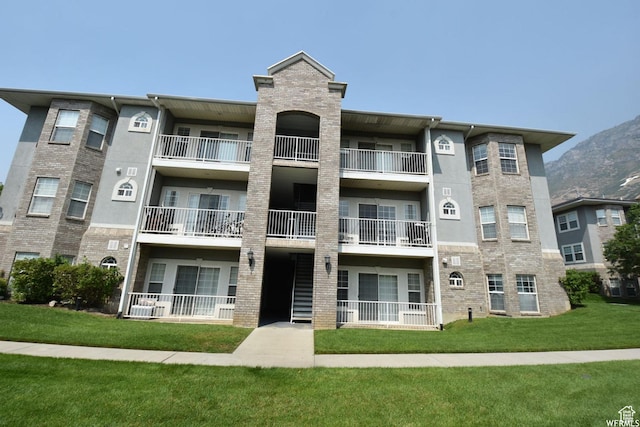 331 S Belmont Pl Unit 236, Provo, UT 84606 - photo 2