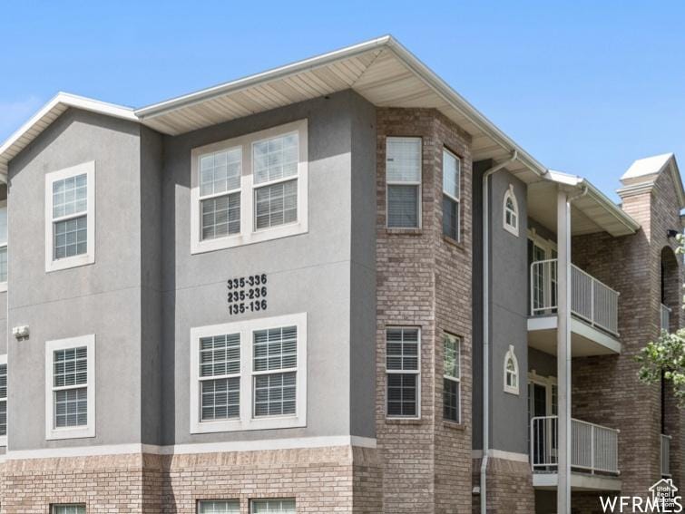 331 S Belmont Pl Unit 236, Provo, UT 84606 - photo 1