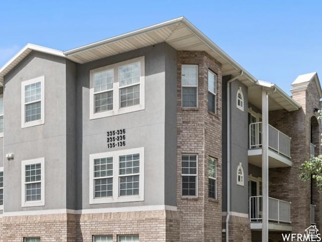 331 S Belmont Pl Unit 236, Provo, UT 84606 - photo 1