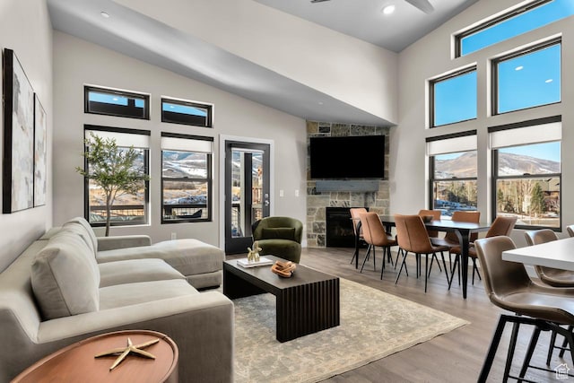 1134 W Helling Cir Unit 6-302, Heber City, UT 84032 - photo 2