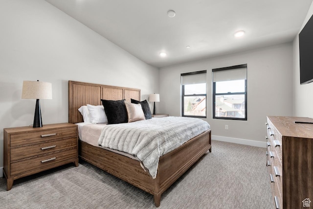 1134 W Helling Cir Unit 6-302, Heber City, UT 84032 - photo 11