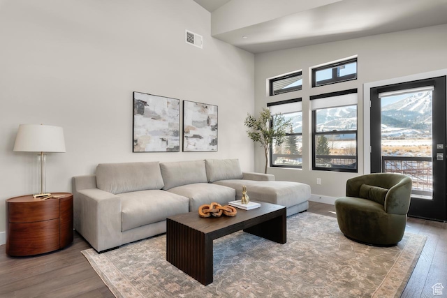 1134 W Helling Cir Unit 6-302, Heber City, UT 84032 - photo 1