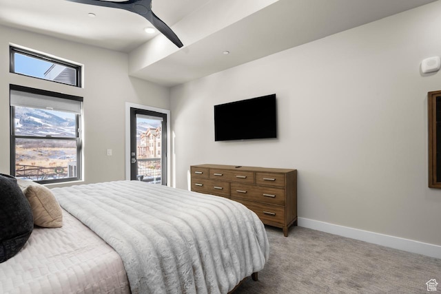 1134 W Helling Cir Unit 6-302, Heber City, UT 84032 - photo 14