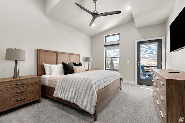 1134 W Helling Cir Unit 6-302, Heber City, UT 84032 - photo 9