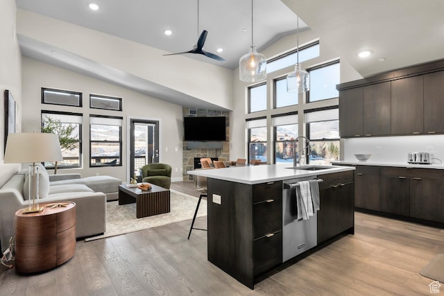 1134 W Helling Cir Unit 6-302, Heber City, UT 84032 - photo 8