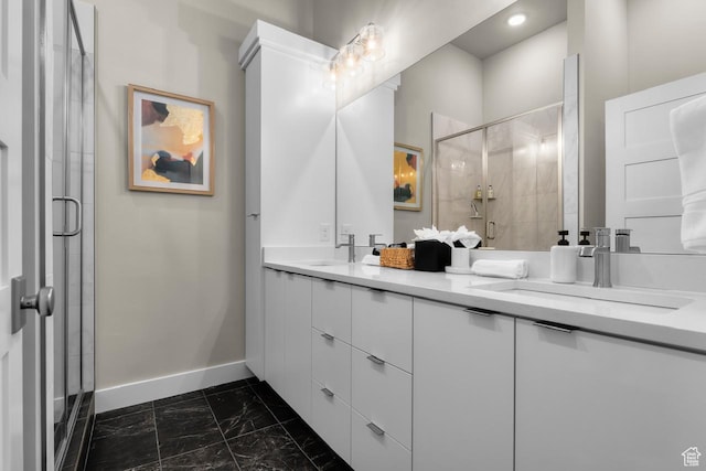 1134 W Helling Cir Unit 6-302, Heber City, UT 84032 - photo 13