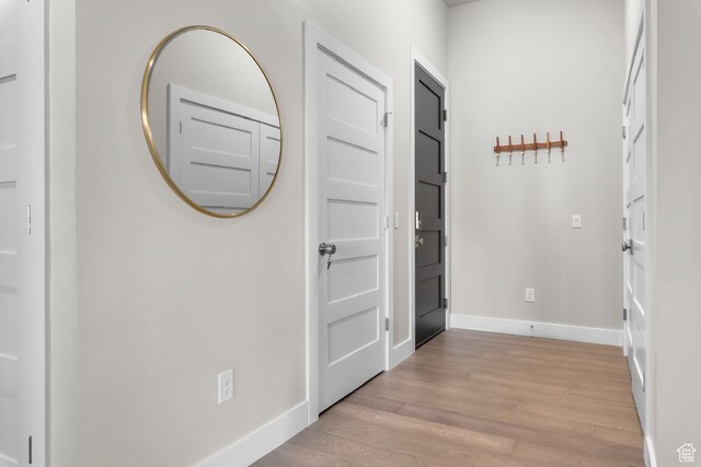 1134 W Helling Cir Unit 6-302, Heber City, UT 84032 - photo 15