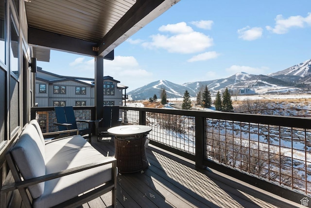 1134 W Helling Cir Unit 6-302, Heber City, UT 84032 - photo 3