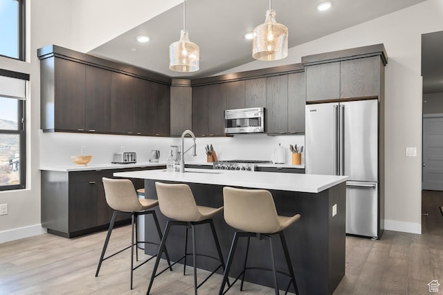 1134 W Helling Cir Unit 6-302, Heber City, UT 84032 - photo 5