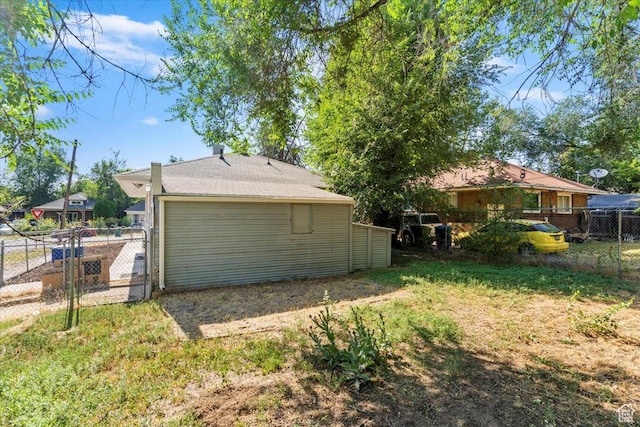 2838 Jefferson Ave, Ogden, UT 84403 - photo 29